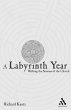 A Labyrinth Year (eBook, ePUB) - Bild 1
