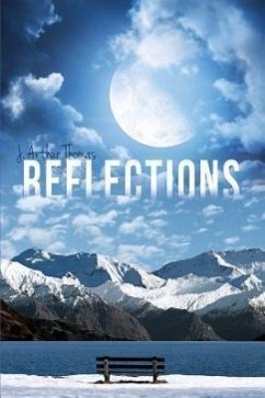 Reflections - Thomas, J. Arthur