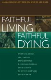 Faithful Living, Faithful Dying (eBook, ePUB)