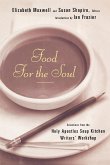 Food for the Soul (eBook, ePUB) Food for the Soul (eBook, ePUB)