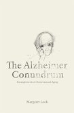 Alzheimer Conundrum (eBook, ePUB)