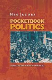 Pocketbook Politics (eBook, PDF)