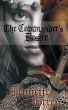 The Commander's Desire - Bild 1