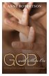 God with Skin On (eBook, ePUB) - Bild 1