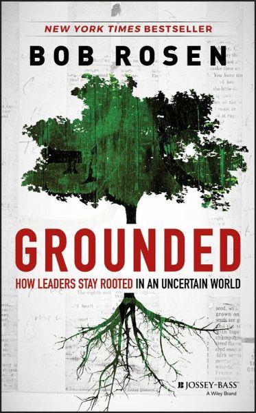 Grounded (eBook, PDF) Grounded (eBook, PDF)
