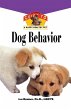 Dog Behavior - Bild 1