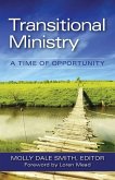 Transitional Ministry (eBook, ePUB)
