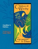 Children at Worship (eBook, ePUB) Children at Worship (eBook, ePUB)