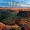 Texas (eBook, ePUB) - Bild 1
