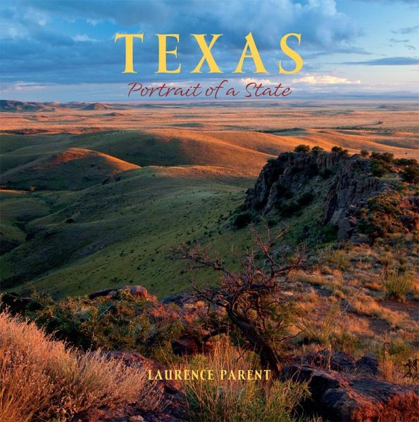 Texas (eBook, ePUB) Texas (eBook, ePUB)