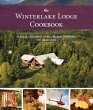 The Winterlake Lodge Cookbook (eBook,... - Bild 1