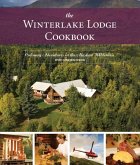 The Winterlake Lodge Cookbook (eBook, ePUB)
