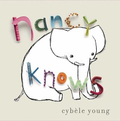 Nancy Knows - Young, Cybèle