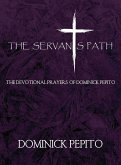 The Servant's Path