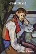 Just David - Bild 1