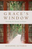Grace's Window (eBook, ePUB)