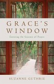 Grace's Window (eBook, ePUB) Grace's Window (eBook, ePUB)