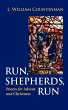 Run, Shepherds, Run (eBook, ePUB) - Bild 1