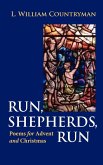 Run, Shepherds, Run (eBook, ePUB)
