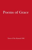 Poems of Grace (eBook, ePUB)