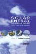 Solar Energy (eBook, PDF) - Bild 1