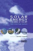 Solar Energy (eBook, PDF)