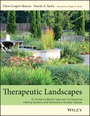 Therapeutic Landscapes (eBook, ePUB)
