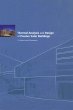 Thermal Analysis and Design of Passive... - Bild 1