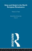 Ideas and Ideals in the North European Renasissance (eBook, ePUB) Ideas and Ideals in the North European Renasissance (eBook, ePUB)