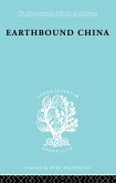 Earthbound China (eBook, ePUB)