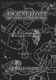 Ancient Egypt Light Of The World 2 Vol set (eBook, PDF)