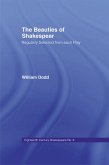 Beauties of Shakespeare Cb (eBook, PDF)