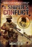 Sniper's Conflict