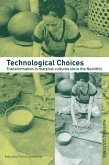 Technological Choices (eBook, ePUB)