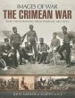 The Crimean War - Bild 1