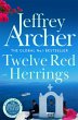 Twelve Red Herrings - Bild 1