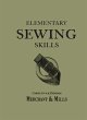 Elementary Sewing Skills - Bild 1