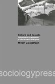 Cottons and Casuals: The Gendered Organisation of Labour in Time and Space (eBook, PDF)