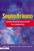 Soundaround (eBook, PDF)
