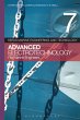 Reeds Vol 7: Advanced Electrotechnology... - Bild 1