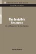 The Invisible Resource (eBook, PDF) - Bild 1