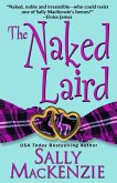 The Naked Laird (eBook, ePUB)