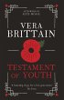 Testament of Youth - Bild 1