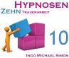 Zehn Hypnosen. Band 10 - Bild 1
