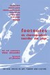 Footnotes (eBook, PDF) - Bild 1