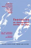 Footnotes (eBook, PDF)