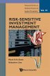 RISK-SENSITIVE INVESTMENT MANAGEMENT - Bild 1