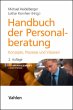 Handbuch der Personalberatung - Bild 1