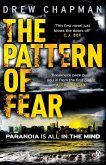 The Pattern of Fear