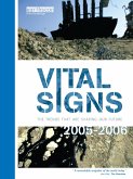 Vital Signs 2005-2006 (eBook, ePUB)